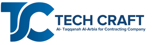 Tech Craft